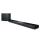 Yamaha K.DOM YAMAHA YSP-2700 soundbar MusicCast black# - 1392338 - zdjęcie 2
